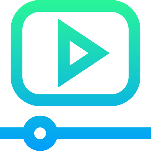 Ícono de video sobre AI y Profesores